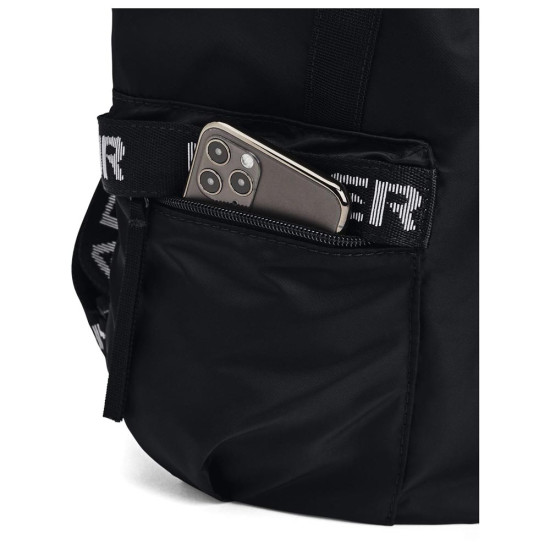 Under Armour Τσάντα πλάτης Favorite Backpack